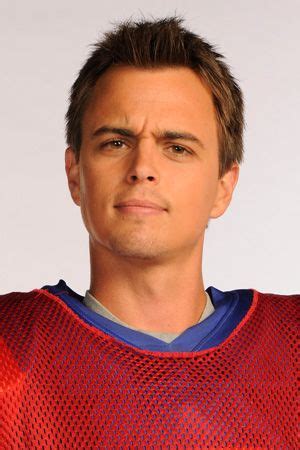 alex moran from blue mountain state